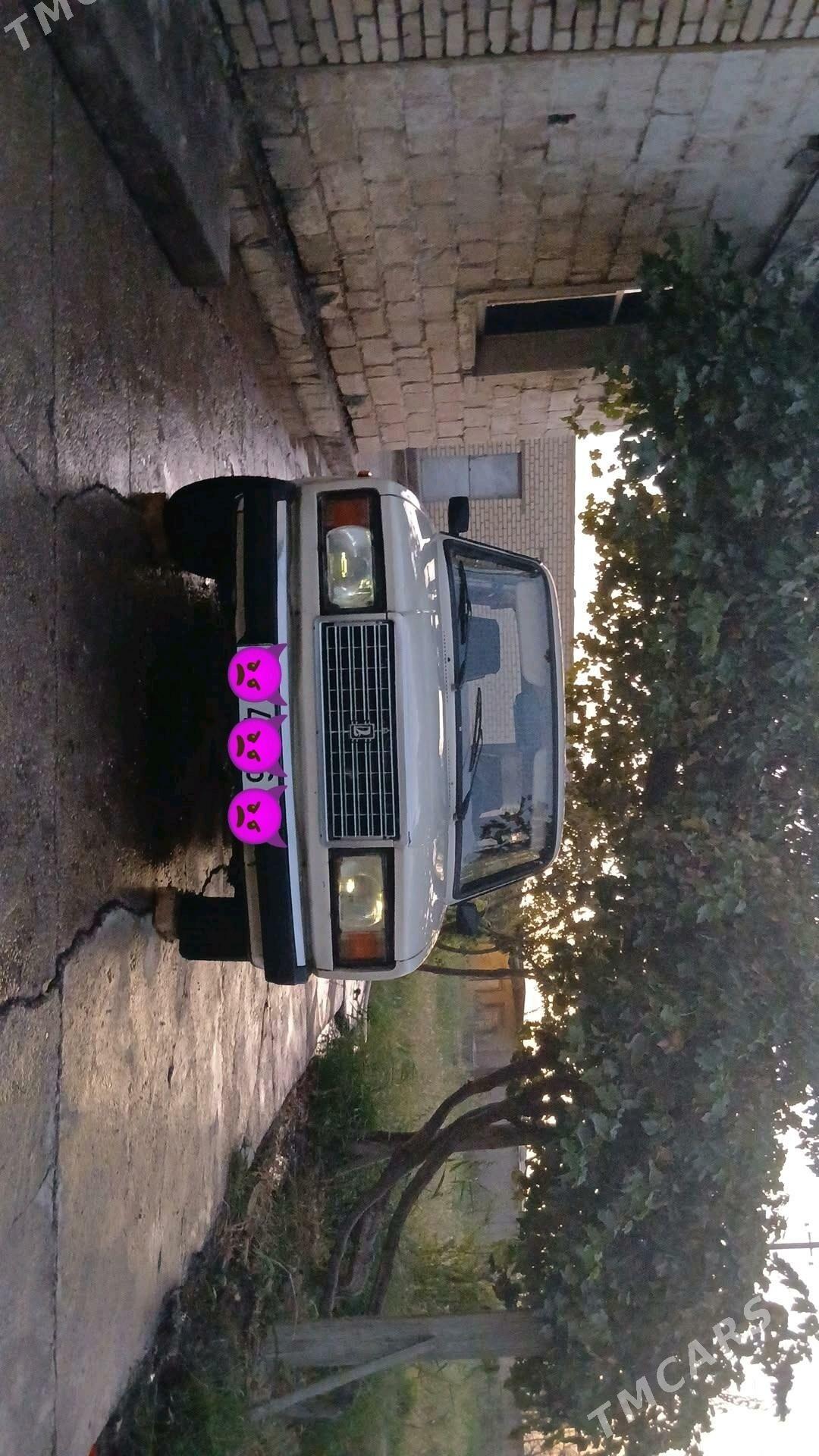 Lada 2107 1996 - 45 000 TMT - Mary - img 3