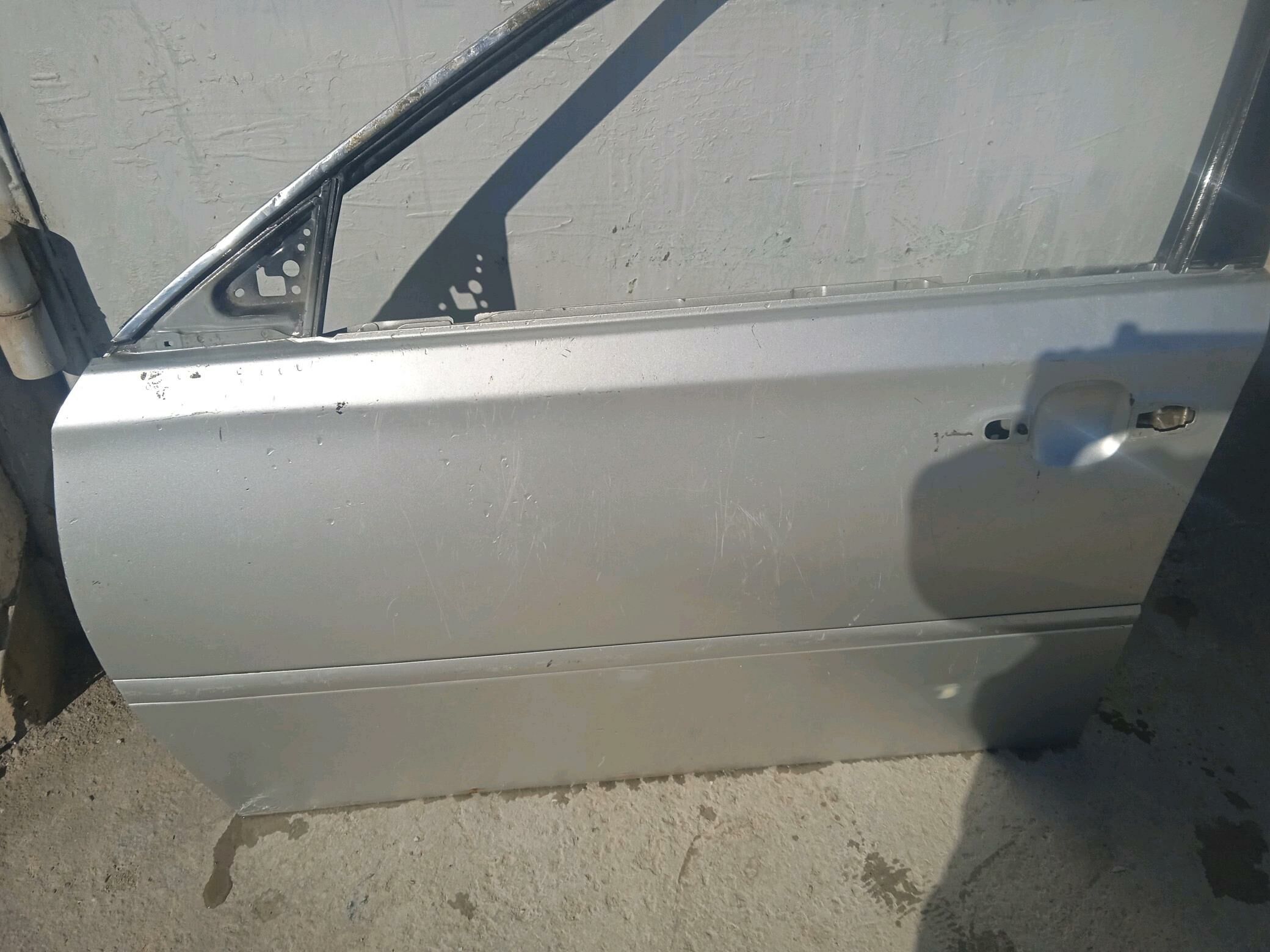 leksus gapy 450 TMT - Болдумсаз - img 3