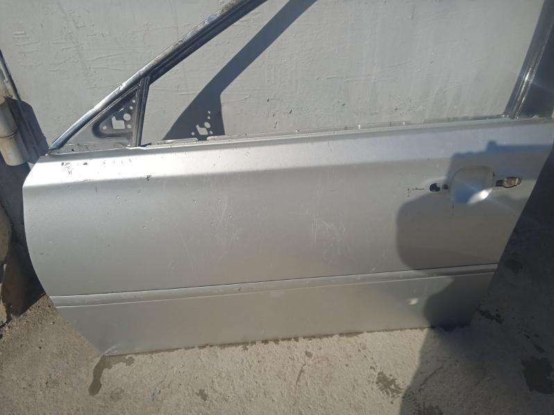 leksus gapy 450 TMT - Болдумсаз - img 4