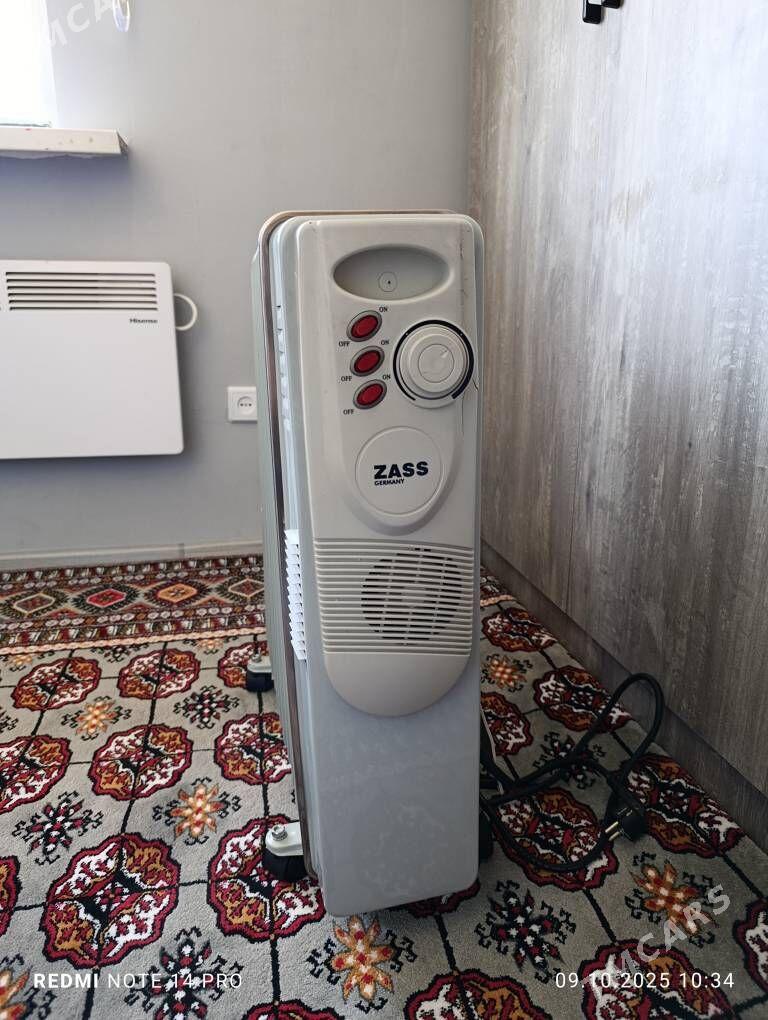 pech - 30 мкр - img 1