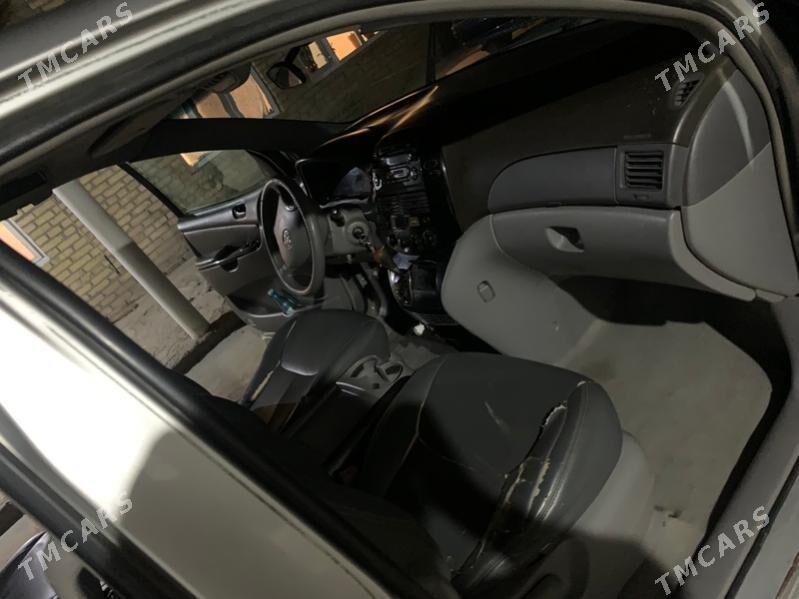 Toyota Sienna 2004 - 200 000 TMT - Туркменгала - img 5