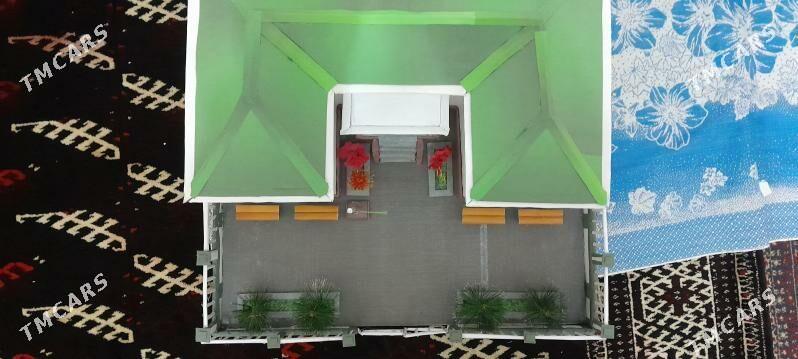 maket-mekdep | школ макет - Türkmenbaşy - img 4