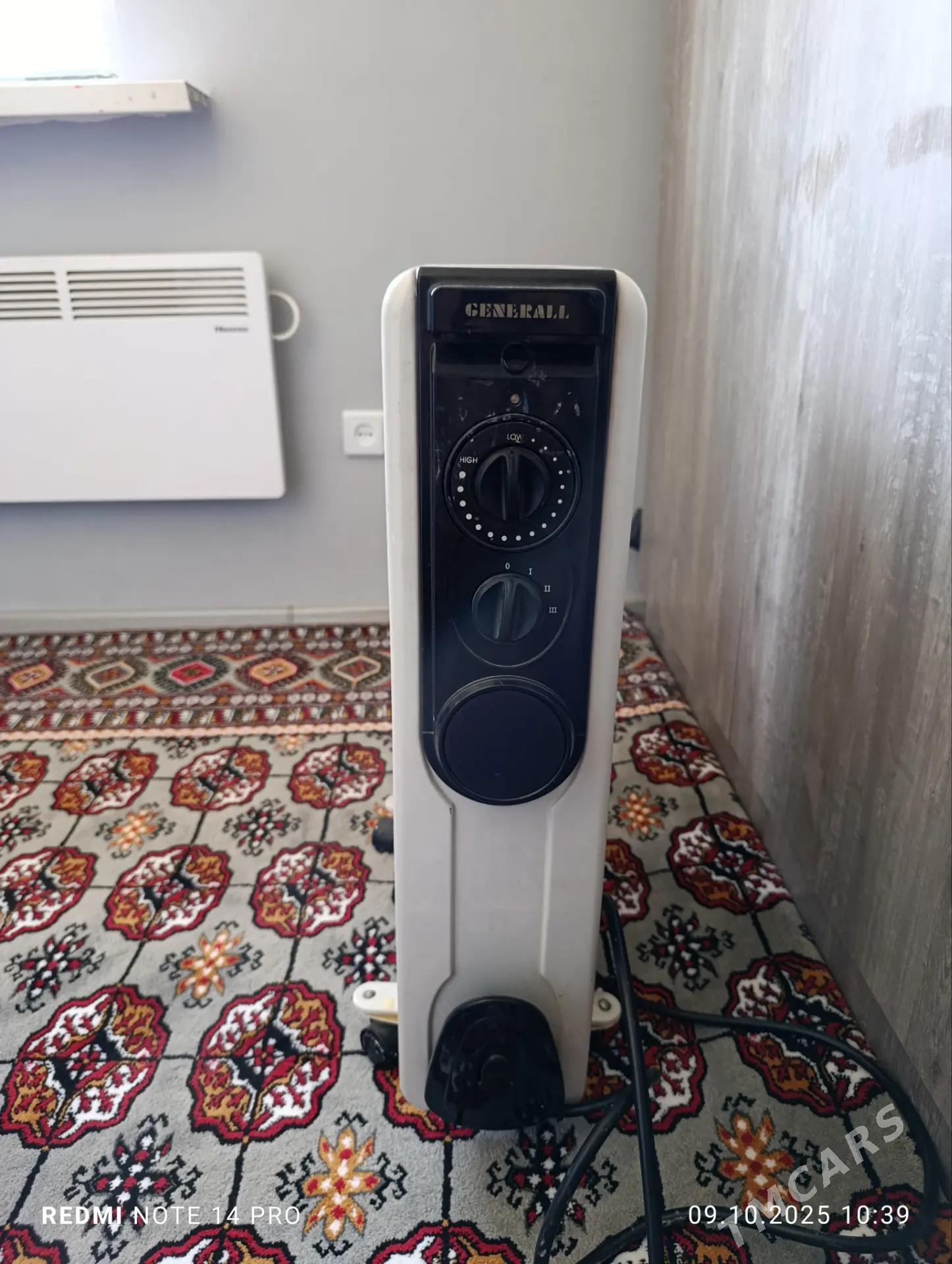 pech - 30 мкр - img 1