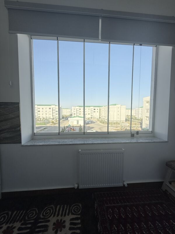 GURTLY 3 Kom 3 Et Lift Hayrat - Gurtly - img 2