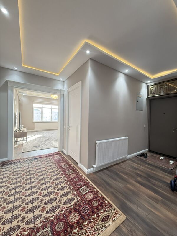 GURTLY 3 Kom 3 Et Lift Hayrat - Gurtly - img 8