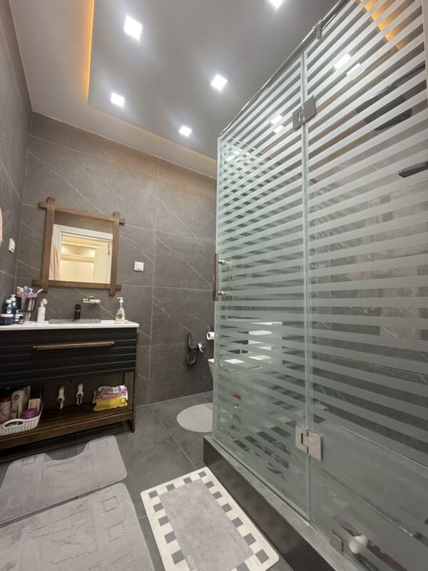 GURTLY 3 Kom 3 Et Lift Hayrat - Gurtly - img 10