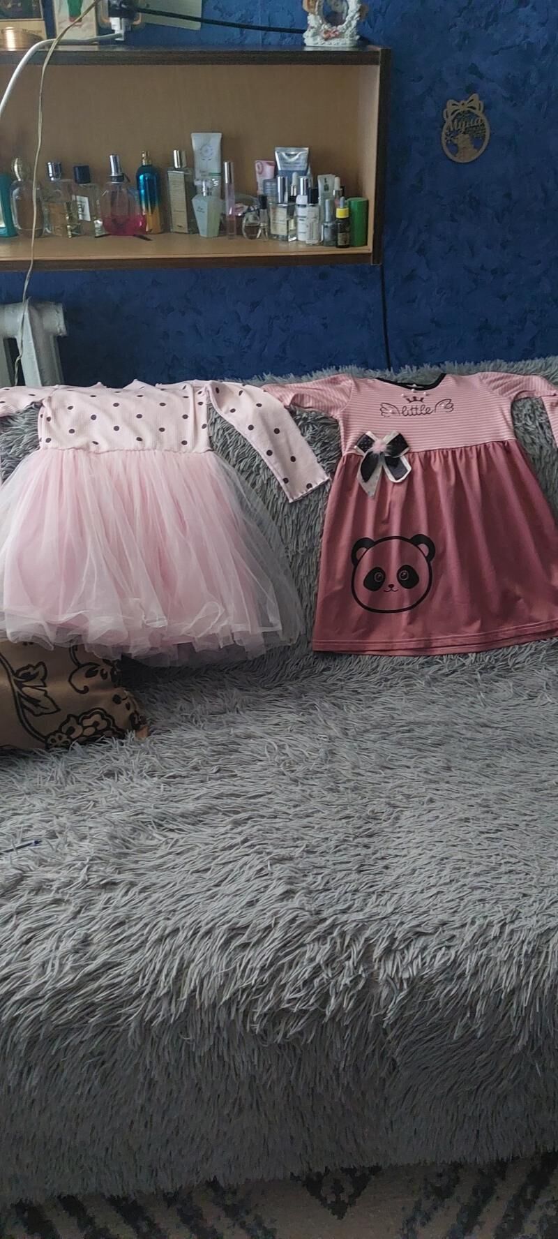 детские вещи - Туркменабат - img 3