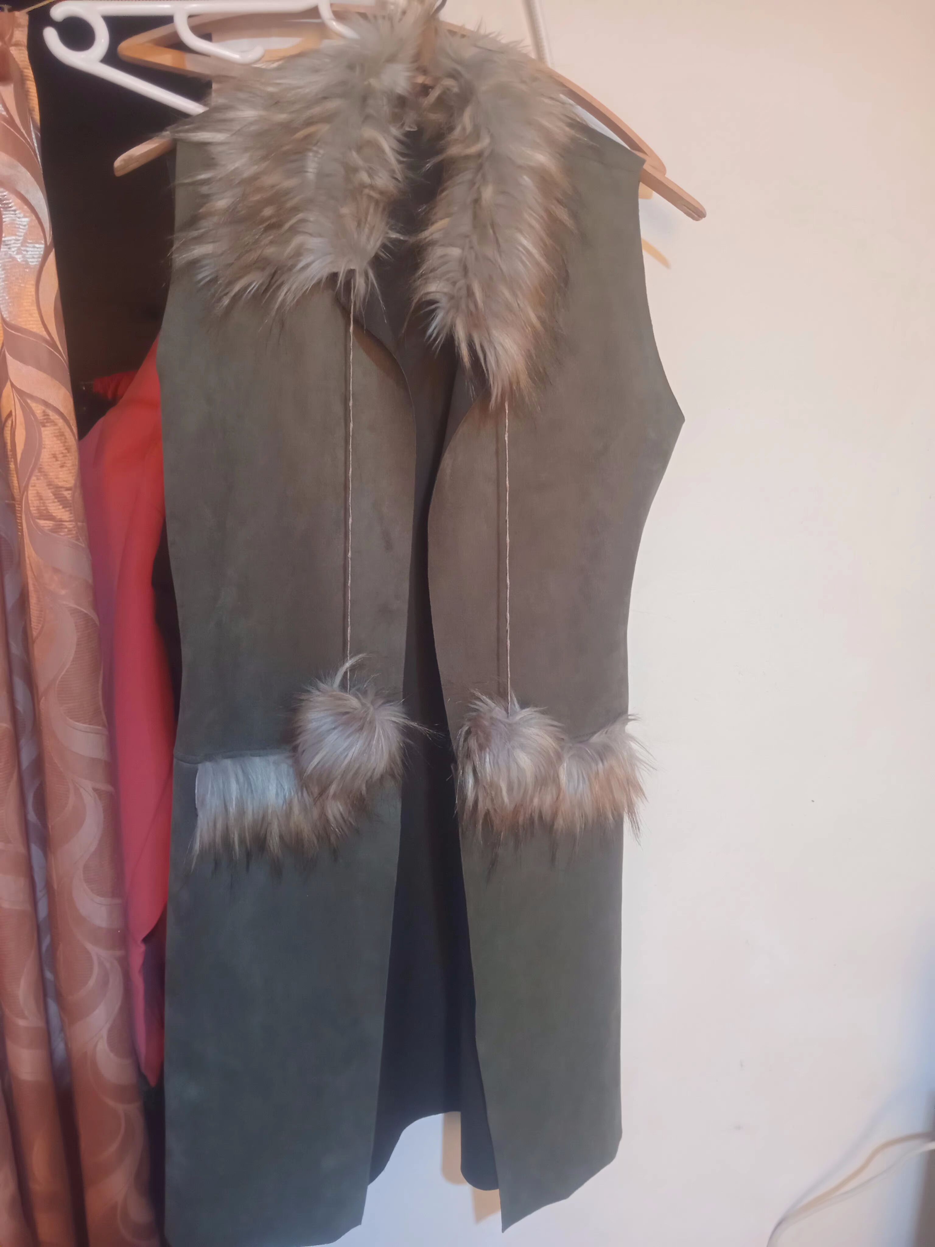 женская одежда - Daşoguz - img 2