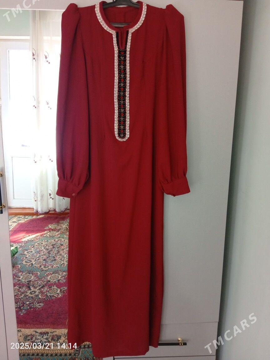 учурум койнеклер - Дашогуз - img 3