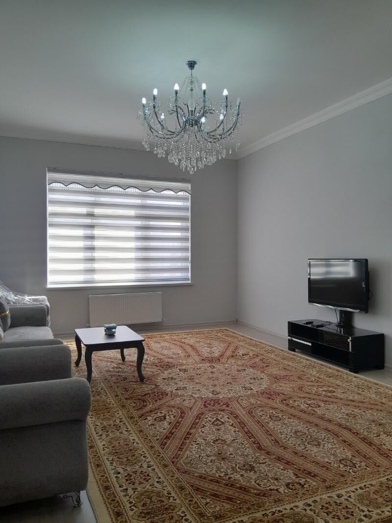 ГУРТЛЫ - 4 КОМНАТЫ - Gurtly - img 1