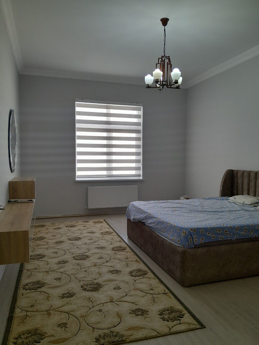 ГУРТЛЫ - 4 КОМНАТЫ - Gurtly - img 3