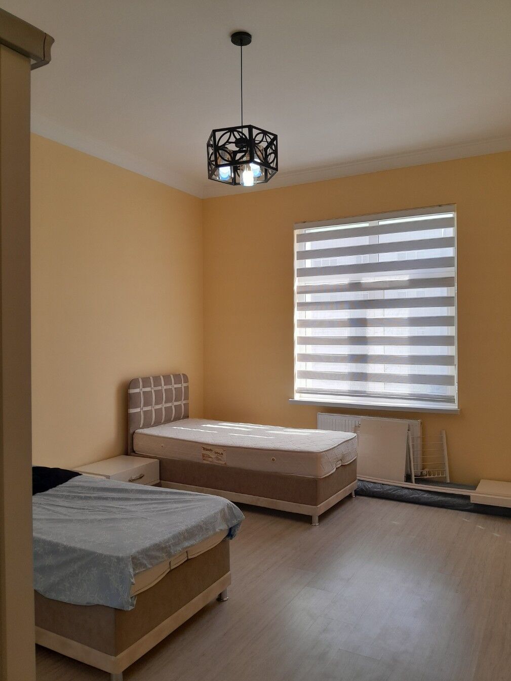 ГУРТЛЫ - 4 КОМНАТЫ - Gurtly - img 4