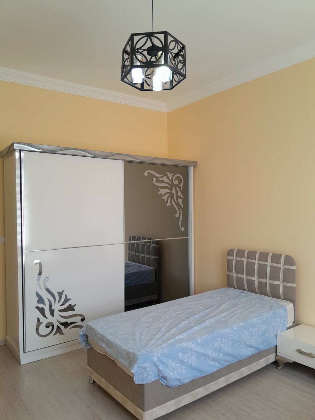 ГУРТЛЫ - 4 КОМНАТЫ - Gurtly - img 5