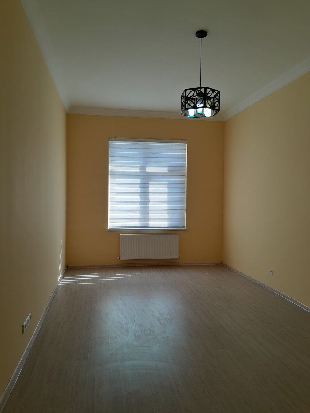 ГУРТЛЫ - 4 КОМНАТЫ - Gurtly - img 6