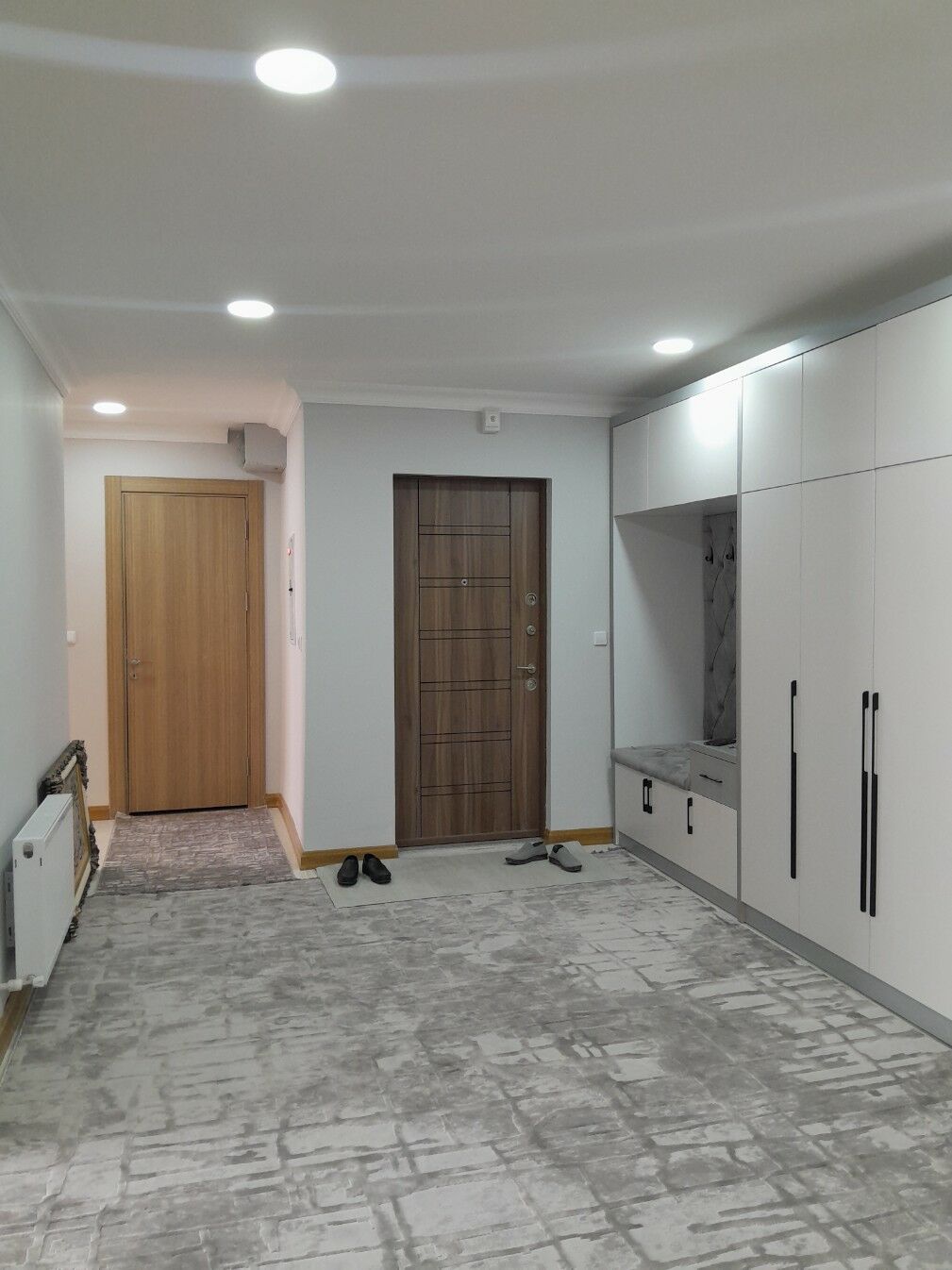 ГУРТЛЫ - 4 КОМНАТЫ - Gurtly - img 7