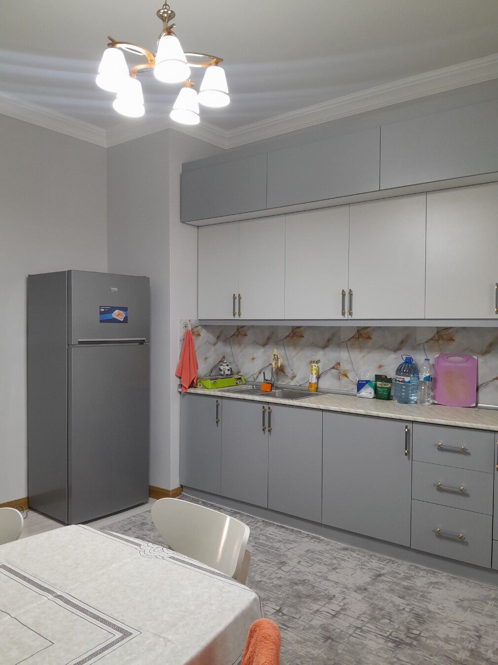 ГУРТЛЫ - 4 КОМНАТЫ - Gurtly - img 8