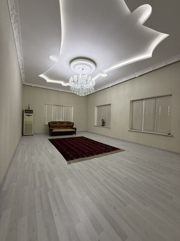 Bay Oba 6 Sotok 500 m2 - Кëши - img 5