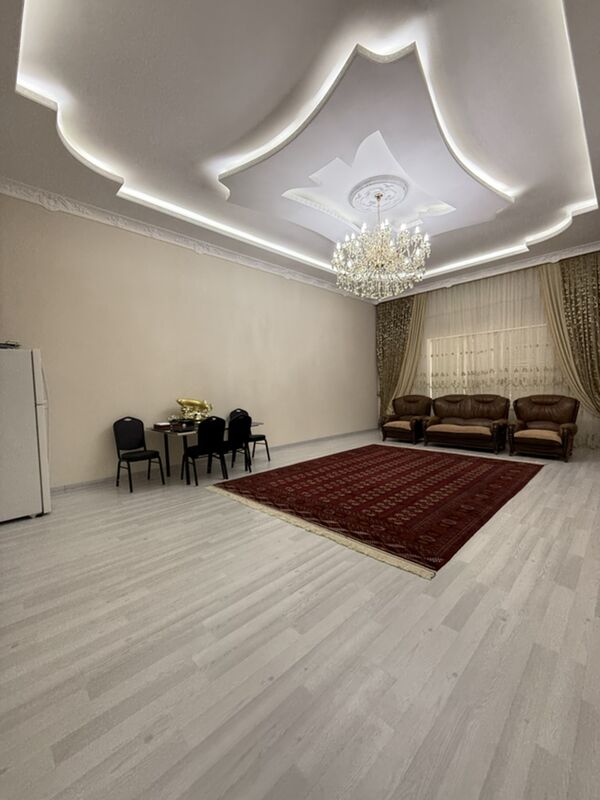 Bay Oba 6 Sotok 500 m2 - Кëши - img 7