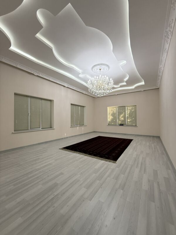 Bay Oba 6 Sotok 500 m2 - Кëши - img 9