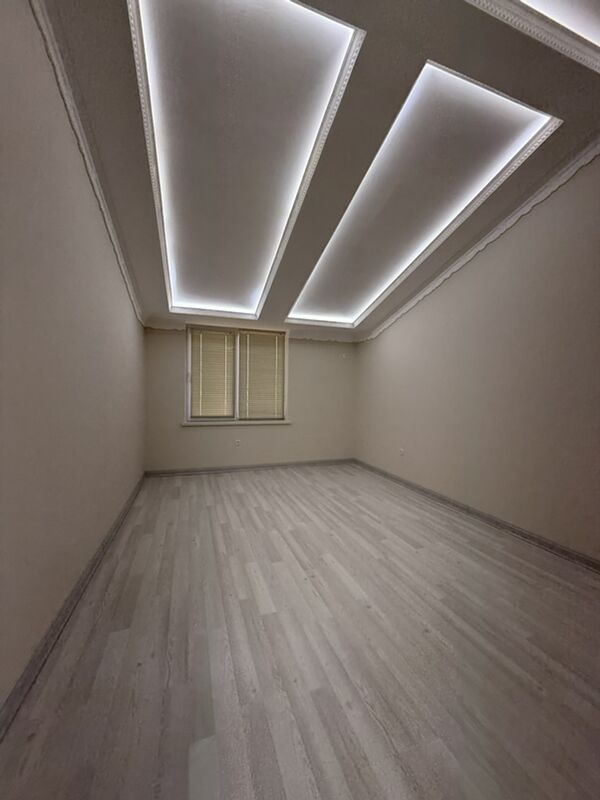 Bay Oba 6 Sotok 500 m2 - Кëши - img 8