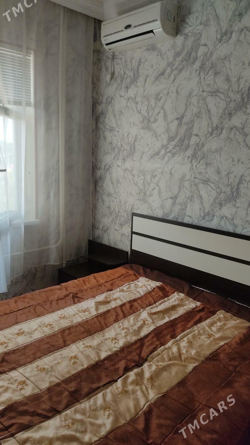 квартира - Балканабат - img 6