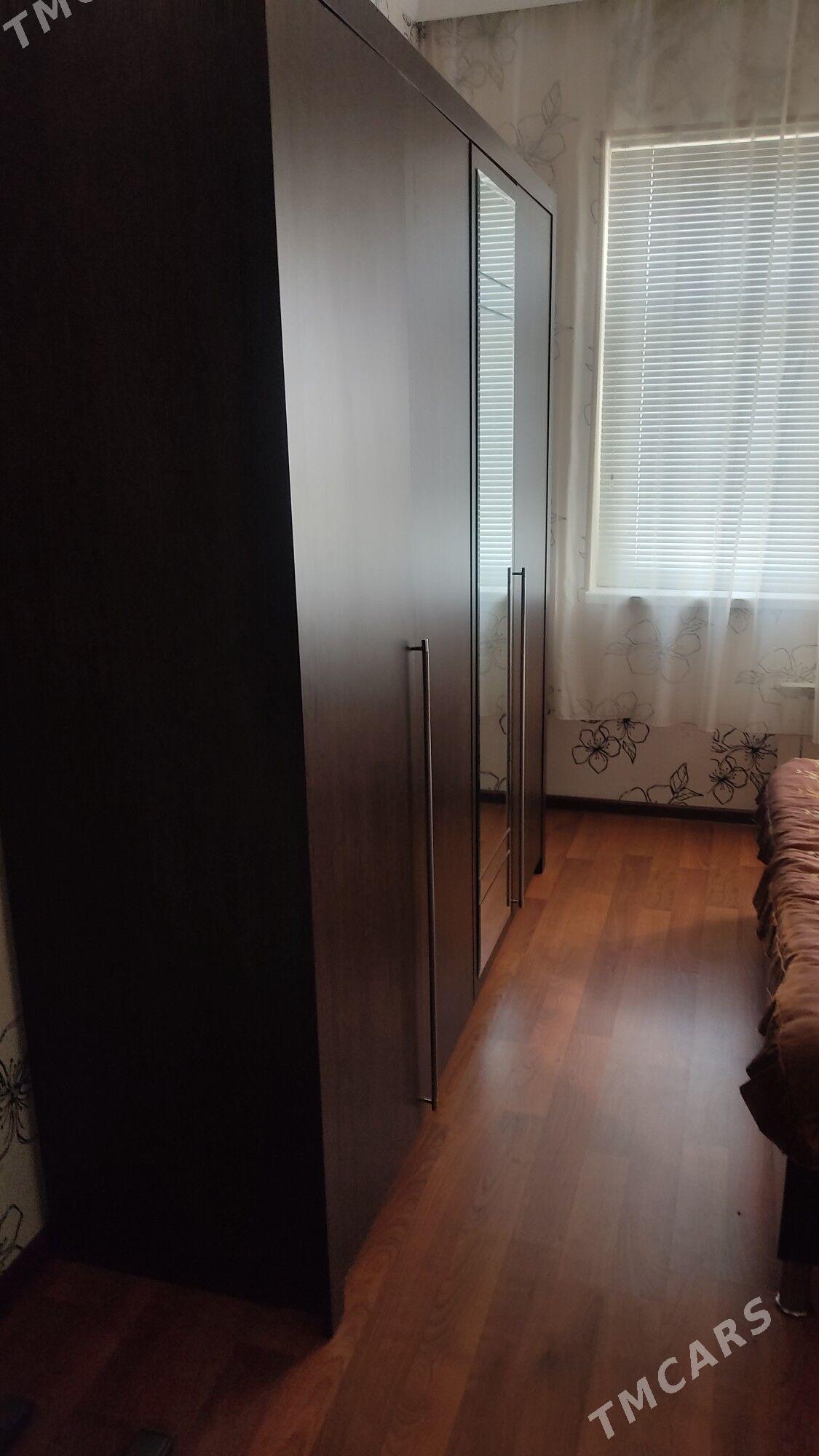 квартира - Балканабат - img 7