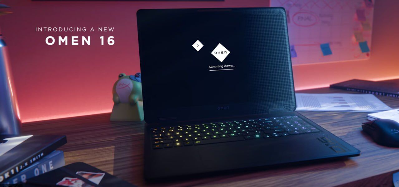 Ultra 9/64-RAM/5070/2TB SSD/ - Ашхабад - img 1