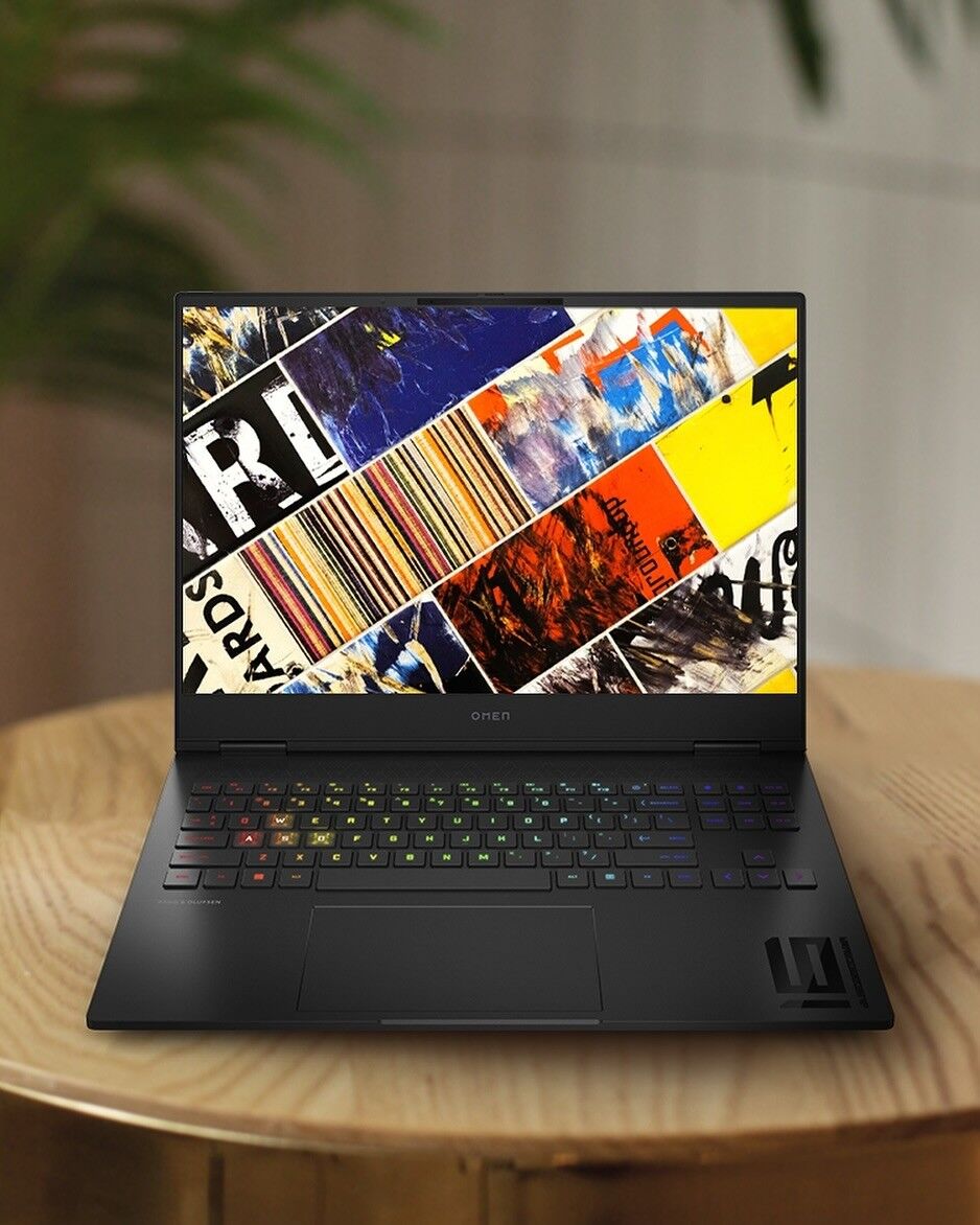 Ultra 9/64-RAM/5070/2TB SSD/ - Ашхабад - img 3