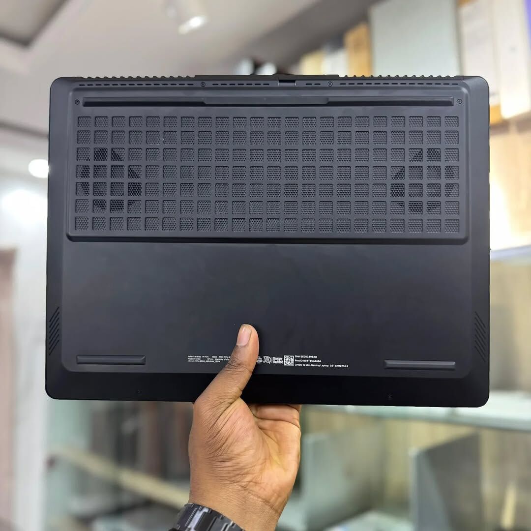 Ultra 9/64-RAM/5070/2TB SSD/ - Ашхабад - img 4