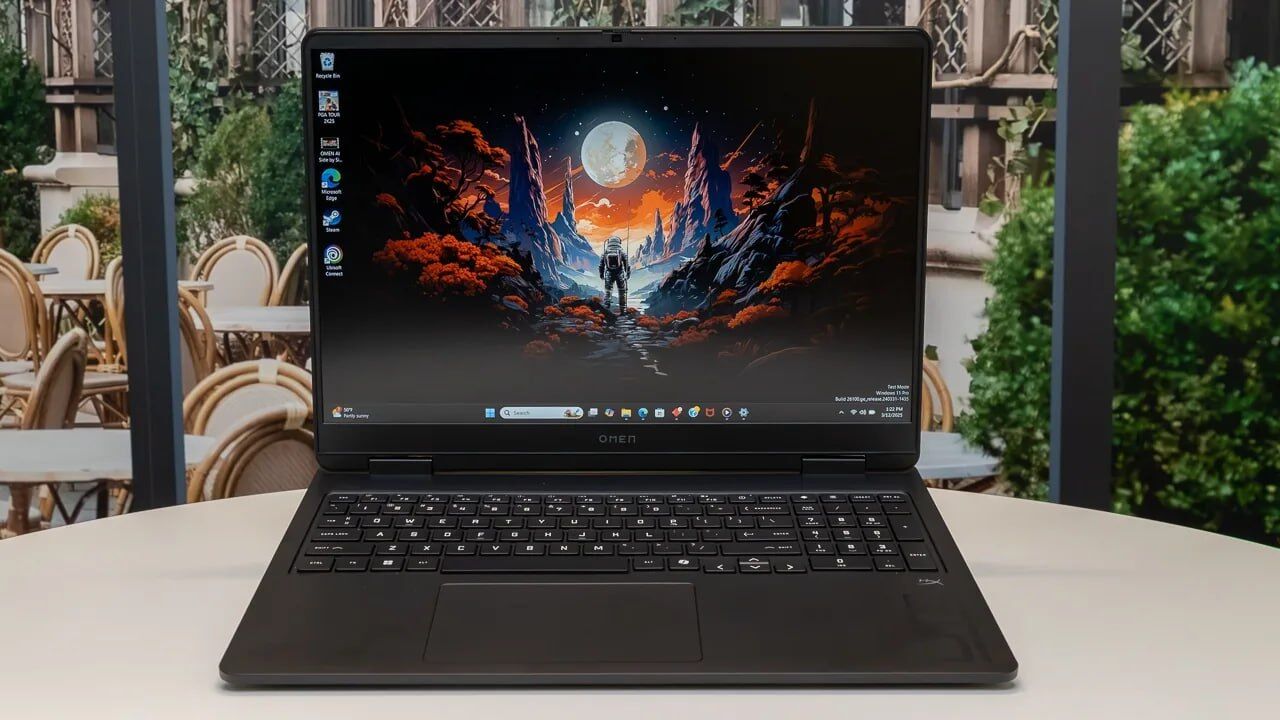 Ultra 9/64-RAM/5070/2TB SSD/ - Ашхабад - img 2