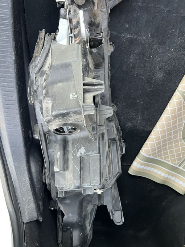 21 kemri fara 1 600 TMT - Büzmeýin GRES - img 2