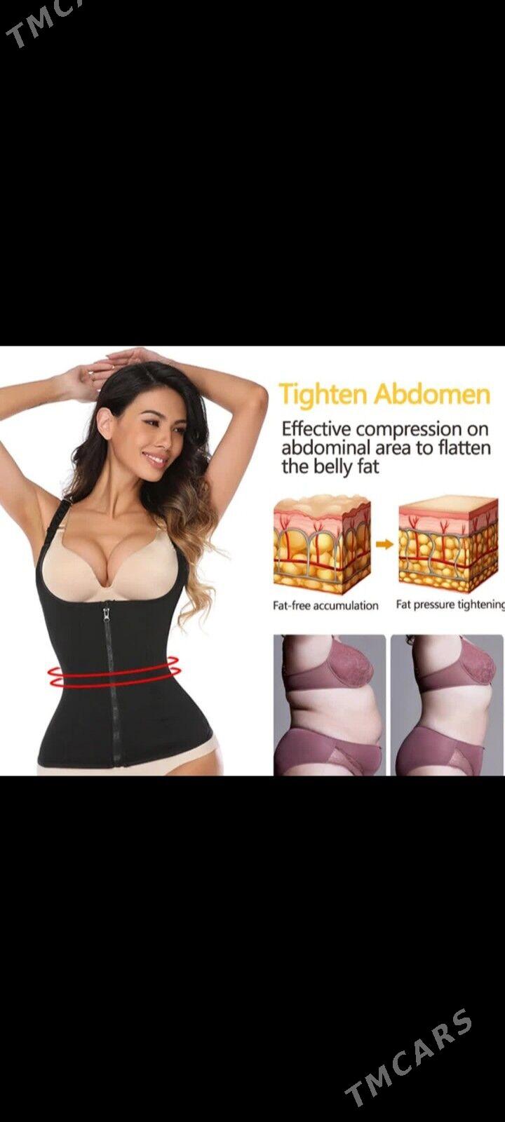 Korset - Türkmenabat - img 5