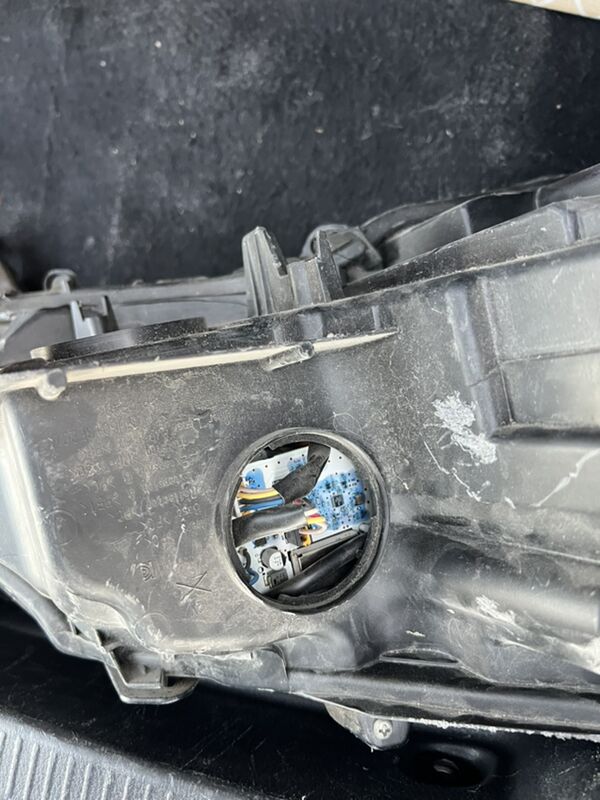 21 kemri fara 1 600 TMT - Büzmeýin GRES - img 1