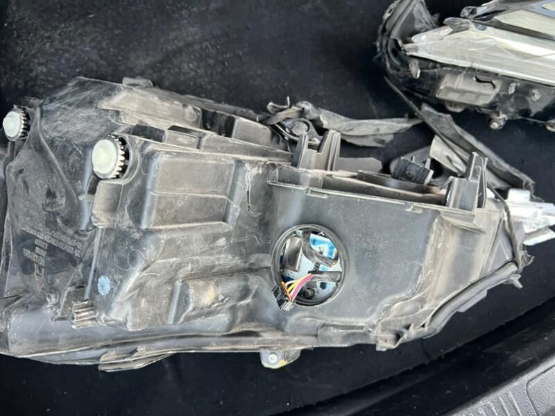 21 kemri fara 1 600 TMT - Büzmeýin GRES - img 5