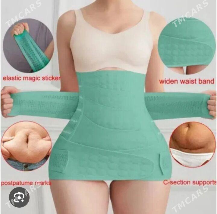 Korset - Türkmenabat - img 6