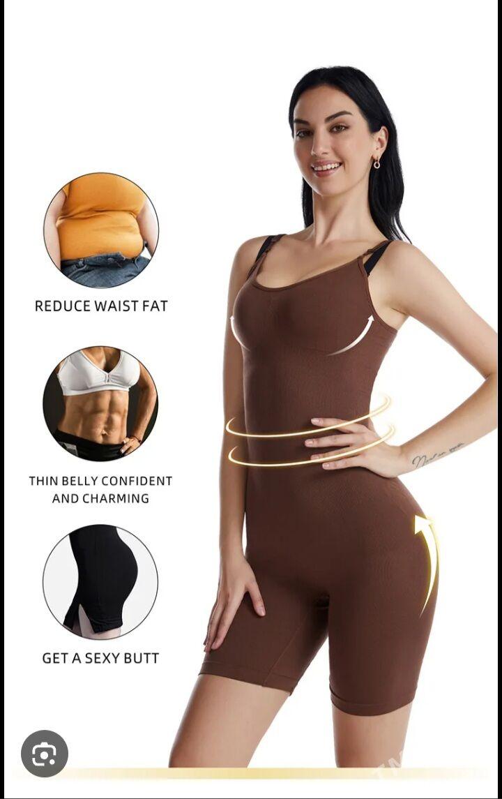 Korset - Türkmenabat - img 3