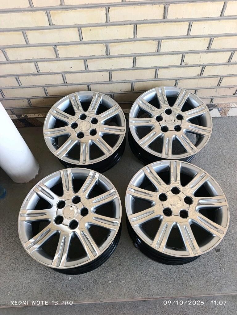 Limited 1 16 lik 2 800 TMT - Мары - img 1