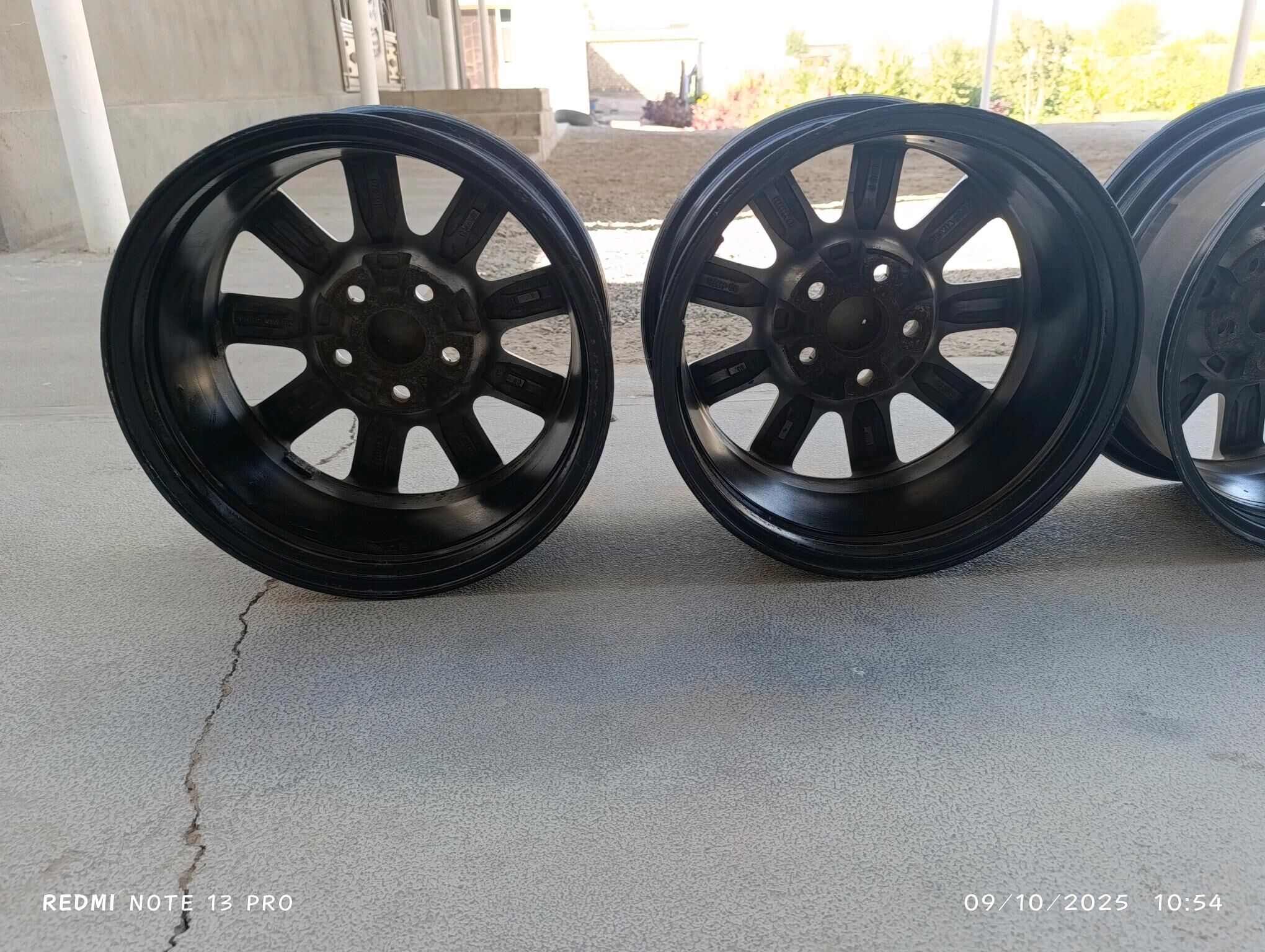 Limited 1 16 lik 2 800 TMT - Мары - img 3