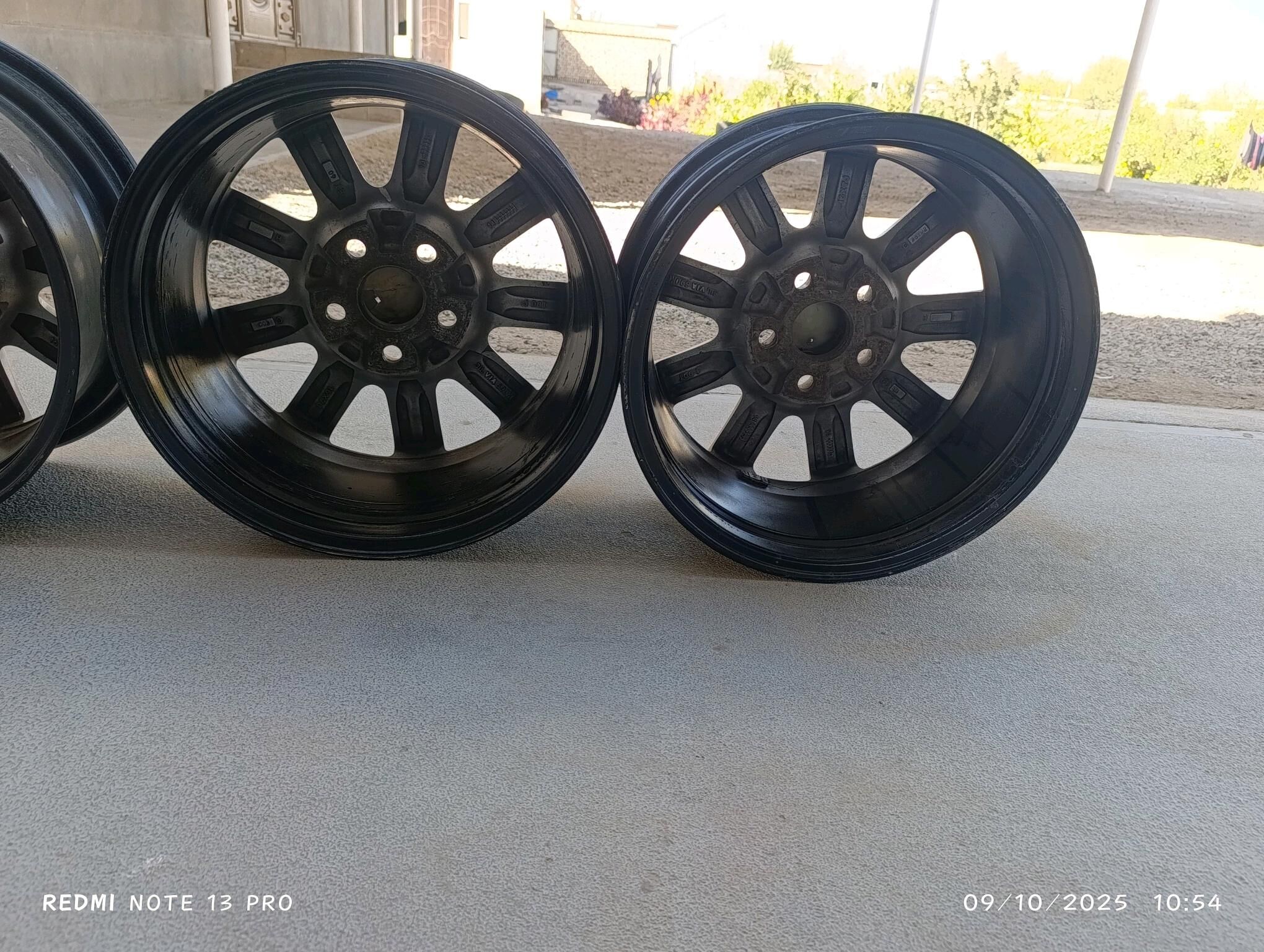 Limited 1 16 lik 2 800 TMT - Мары - img 4