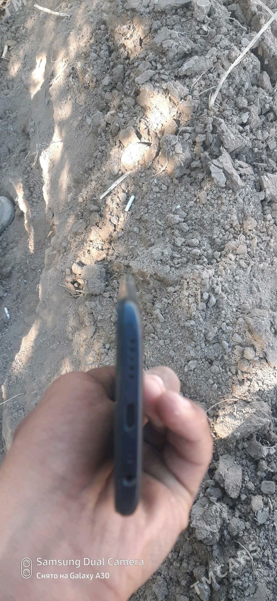 Redmi 8 A - Dänew - img 3