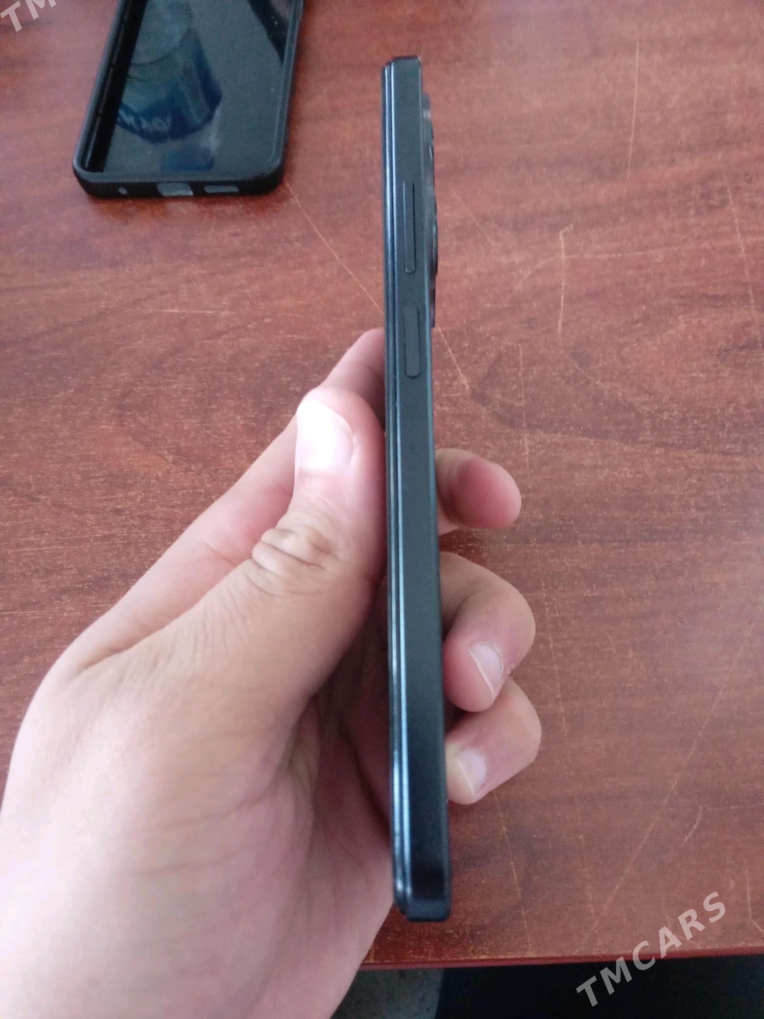 note 12 - Änew - img 1