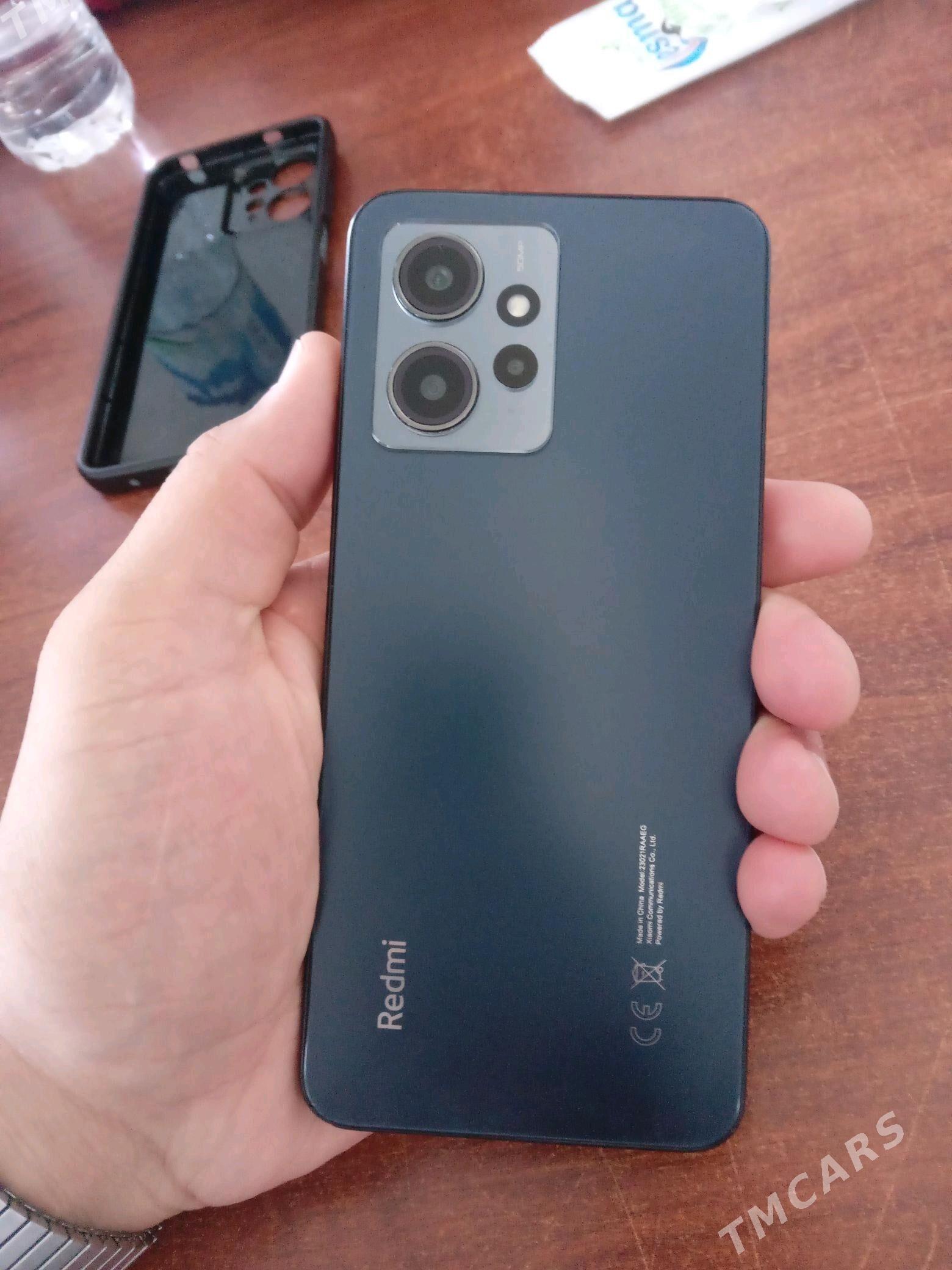 note 12 - Änew - img 3