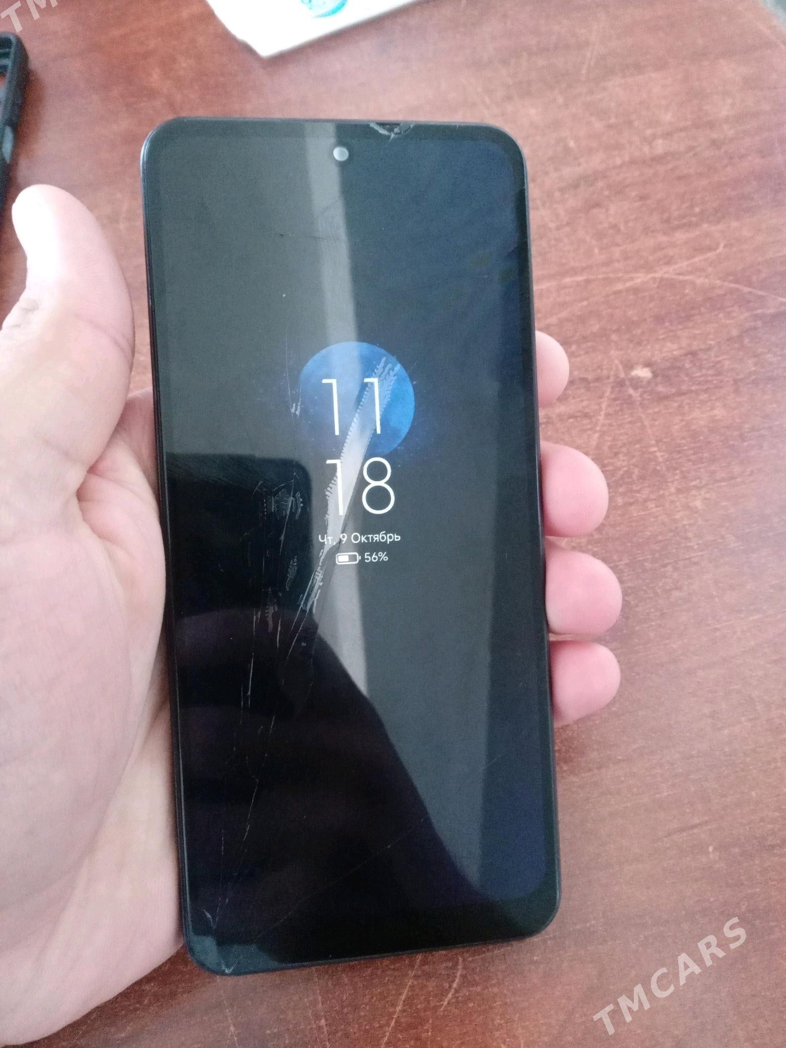 note 12 - Änew - img 4