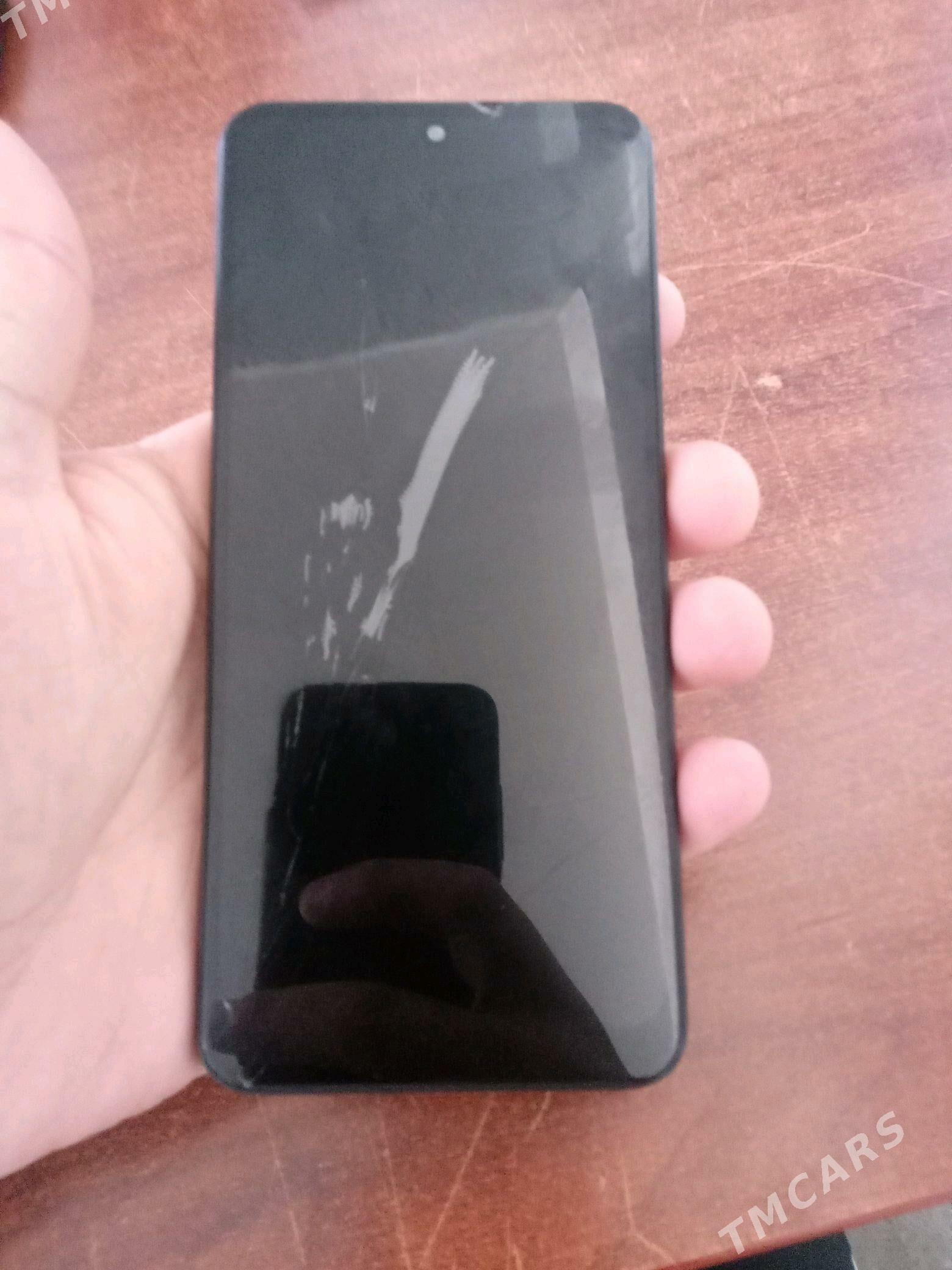 note 12 - Änew - img 2