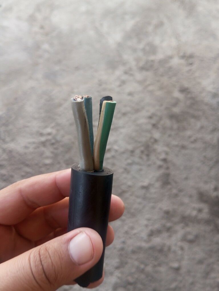 4 16 mis - Дашогуз - img 2