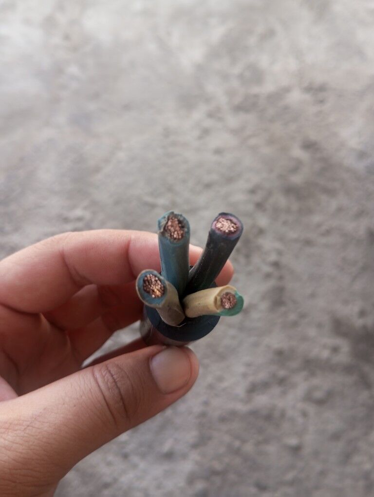 4 16 mis - Дашогуз - img 1