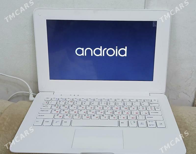 Bilim Komyuter - 30 мкр - img 1