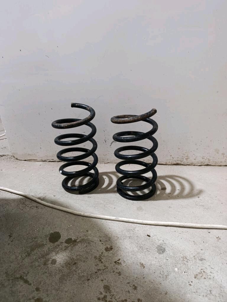 Sienna Amelsater 400 TMT - Daşoguz - img 1