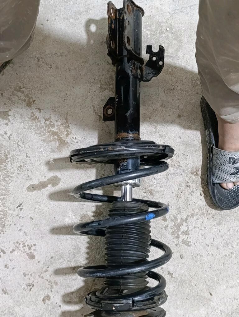 Sienna Amelsater 400 TMT - Дашогуз - img 2