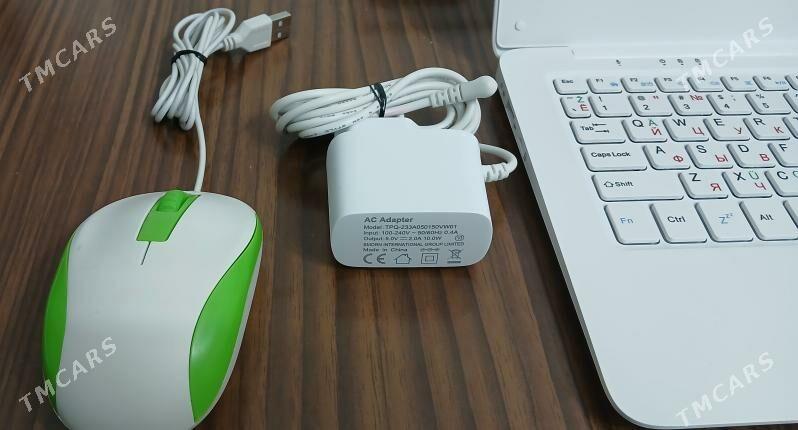 Bilim Komyuter - 30 мкр - img 5